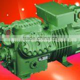 50HP Bitzer Compressor,bitzer 50hp Compressor,bitzer Compressor 50hp 6F-50.2Y thumbnail-5