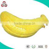 2015 High Quality OEM Custom School Big Plush Pencil Case Wholesale thumbnail-5