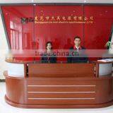 Dongguan Jiemei Electrical Appliance Co., Ltd. company overview - view 1 thumbnail