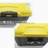 Car Accessories and Home Use Storage Box thumbnail-3