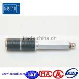 Epoxy Grout thumbnail-5