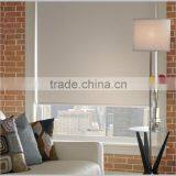 Horizontal Window Roller Blinds Roller Shades Waterproof Cafe Blinds thumbnail-6