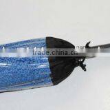 New Microfiber Car Duster Brush thumbnail-1