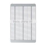 New Technology Transparent Screen Led Display Board Software,led Display Board China,led Display Board Circuit