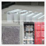 GLY-80A Aluminium Paste for Concrete Block thumbnail-1