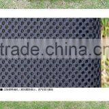 Different Colors Memory Foam Material Backrest for Chairs,bed Chair Backrest,design Backrest Pillow Cover thumbnail-4