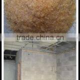 8 Inch Suction Cup Vacuum Lifter