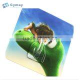 Silicone PVC Plastic Reusable ABS Household Magic Wall Hook thumbnail-2