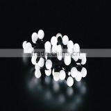 5m 50 Bulbs Rope Light, 5m 50 Bulbs Holiday Rope Light, Christmas 5m 50 Bulbs Rope Light thumbnail-1
