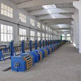 Hebei XINYU Welding Co., Ltd. company overview - view 1 thumbnail