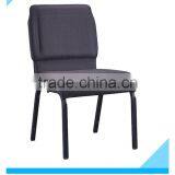 Wholesale Stacking Banquet Chair for Hotel