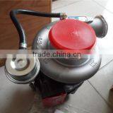 QSL9 Universal Turbo Charger 4040256 HX40W thumbnail-3