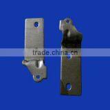 OEM Furniture Hardware,furniture Accessories,furniture Connector thumbnail-3