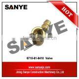 D80A-18 VALVE 6710-61-8410 thumbnail-1
