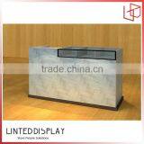 Hot Sell Cashier Counter Table thumbnail-5