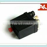 Air Compressor Low Pressure Air Pressure Switch