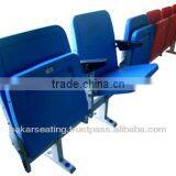 Tip-up Seat PS-09 thumbnail-2