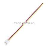 3 Pin JST PH 2.0mm Connector Jumper Wire Cable Assembly 15cm