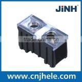 IN Terminal Blocks With 3 Poles(IN13BK) thumbnail-4