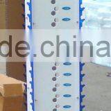 Reading Glasses Display