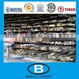 90/10 Copper Nickel Tubes 6mm C12200 thumbnail-1