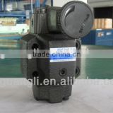pressure reducing valve stainless steel R/CG-03/06/10-*