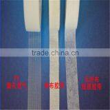 Scotch Tape Slitting Machine/high Grade Equipement for Adhesive Tape Slitting Cutting Machine thumbnail-6