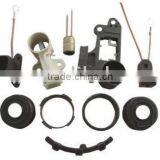 CAR Generator Parts