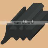 EPDM Seal Strip thumbnail-1