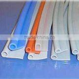 silicon wafer p-type China manufacturer