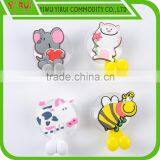 Fantastic Sucker Hook for Bathroom/dining Room Use thumbnail-4