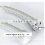 2016 Ultrasonic Beauty Equipment Portable Home Use Facial Massage Machine thumbnail-3