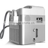 Hair Removal Beauty 808nm Soprano Laser Plastic Epilator Machine thumbnail-2