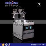 Guangdong Manufacturer Weight Loss Mini Machine Multipolar RF Cavitation Slimming Machine thumbnail-1