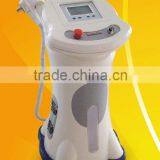 Skin Tightening 2013 Professional Multi-Functional Beauty Equipment Co2 Laser Ablative Ablative Skin Resurfacing Surgical Peeling Skin Rejuvenation thumbnail-1