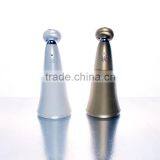 Mini Ultrasonic Portable Beauty Device With LCD Display for Home Use thumbnail-6