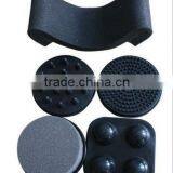 G5 Magic Crazy Fit Super Body Shaper Manual Vibrating Machines Girdle thumbnail-3