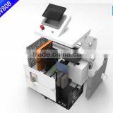 Best Permanent Hair Removal Equipment 808 Diode Laser thumbnail-4