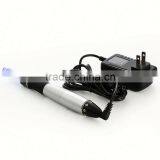 Factory Oem 1pcs Min. Order Electric Derma Stamp Dermapen India thumbnail-5
