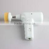 New Arrival Electric Facial Brush /Face Clean Beauty Device Massager thumbnail-2