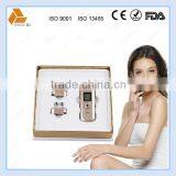 At Home Skin Tightening Machine Personal Massager for Lady Use Slimming Products thumbnail-4