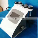 2016 Factory Promotion Portable 40K Cavitation RF Slimming Machine !! thumbnail-2