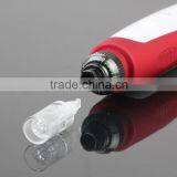 NL-EDP02 NEWEST ! Professional Anti-hair Removal ,dark Circles Electric Derma Pen , Wrinke Removal Electric Derma Pen thumbnail-3