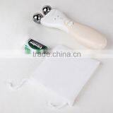 Hot Sell Face Muscle Massage Tools Facial Care Machie Microcurrent Important Face-Lfit Instrument thumbnail-4