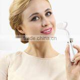 Most Popular Face Beauty Products New Best Natural Bristle Face Brush thumbnail-2