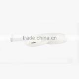 China Factory Providing Mini Handle Vibrating Heat Eye Anti-wrinkle Massager thumbnail-3