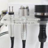 Advanced Slimfast rf Cavitation Ultrasound Lipolysis Machines thumbnail-5