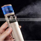 Nano Handy Mist Spray thumbnail-3