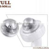 Mini Handy Facial Anti-wrinkle Device thumbnail-3