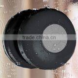 Waterproof Wireless Bluetooth Speaker thumbnail-3